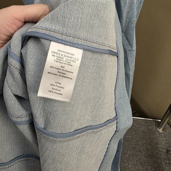 Big Sale! Veronica Beard Lou Pleated Midi Dress - Picture 12 of 12